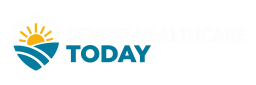 Senior Health Care Today